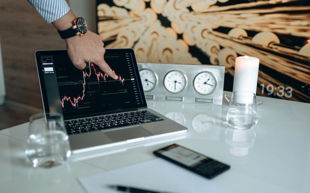 El IVA en la era Digital