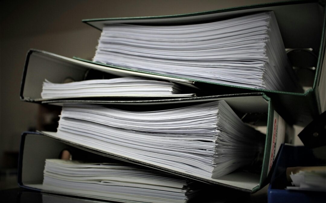 Conclusiones del AG Caso Tauritus C- 782/23