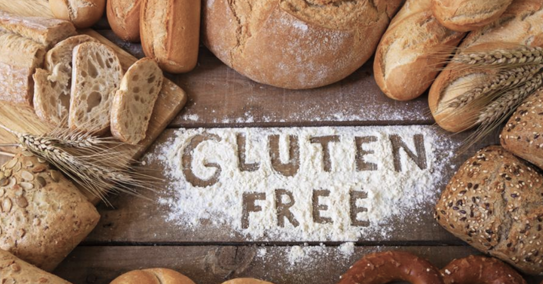 Resolución de 24 de febrero de 2025, de la DGT tipo de IVA aplicable al pan