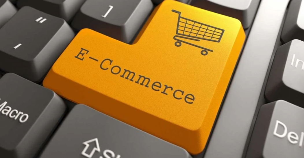 Normas del IVA relativas a las ventas a distancia de bienes importados en la Unión Europea