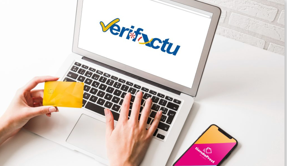 Entrada en vigor del Reglamento Veri*factu y la exclusión para contribuyentes acogidos al Suministro Inmediato de Información