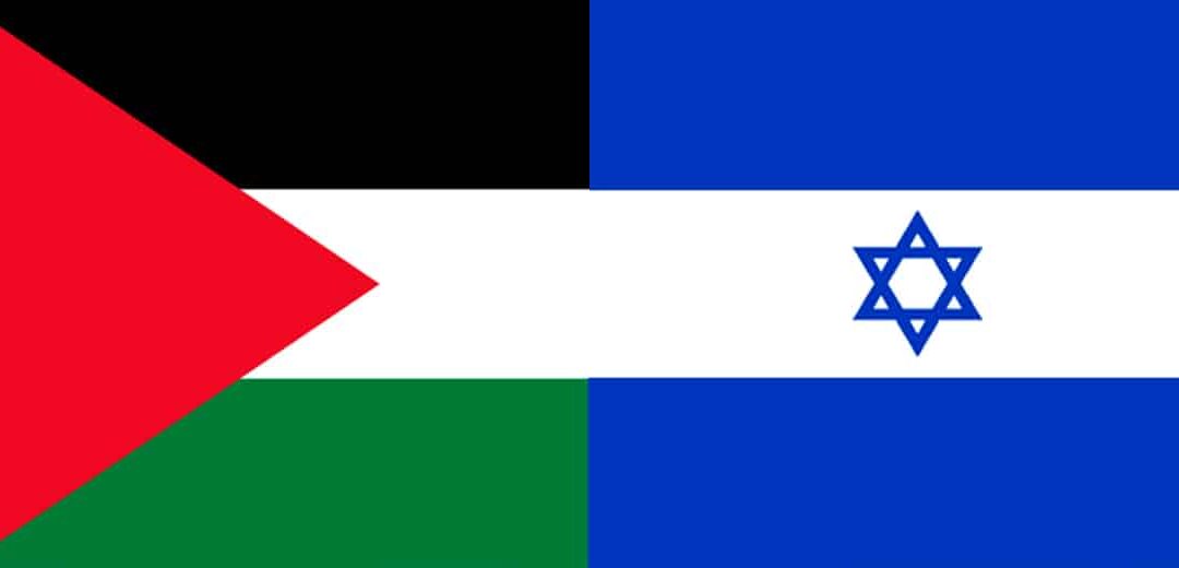 Nuevas medidas del Gobierno español en relación con Gaza: Claves Jurídicas