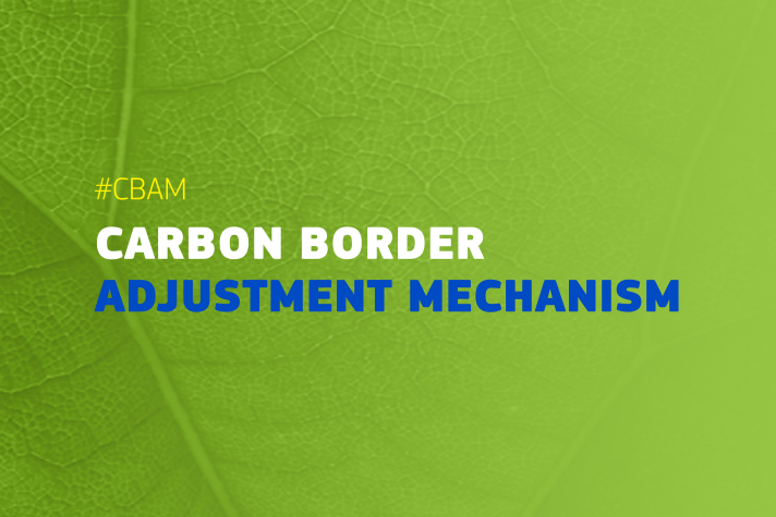 Reglamento (UE) 2025/2083 de Simplificaciones Burocráticas (CBAM)