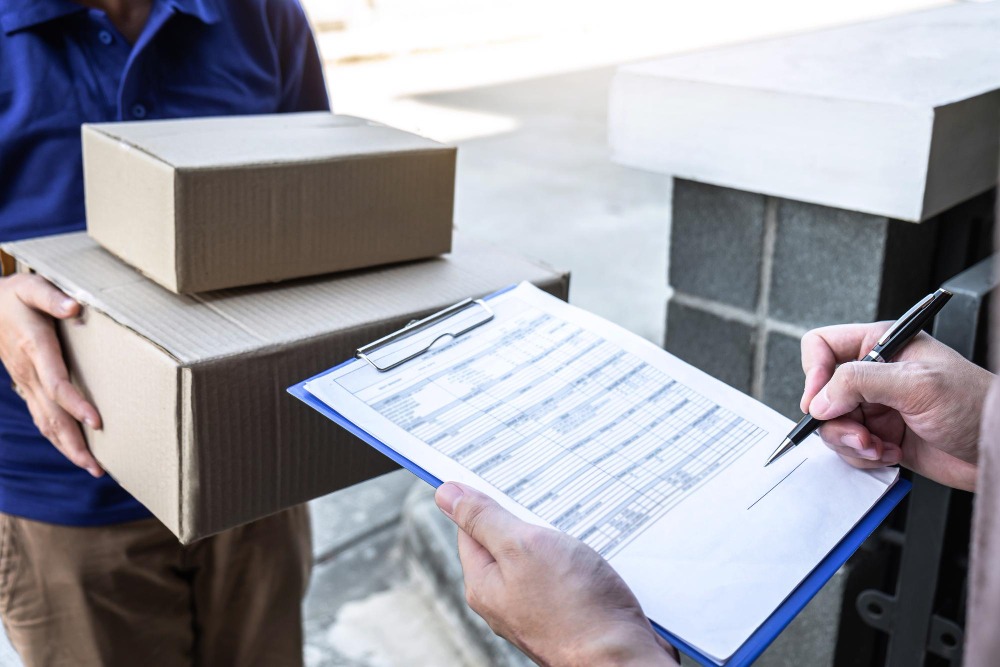 Actualización de criterio interpretativo de la JIMDDU: Aplicación de las Licencias Globales de Exportación