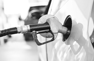 NOVEDADES FISCALES – HIDROCARBUROS, IVA Y ELECTRICIDAD