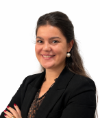 Lucía Martín Boyero